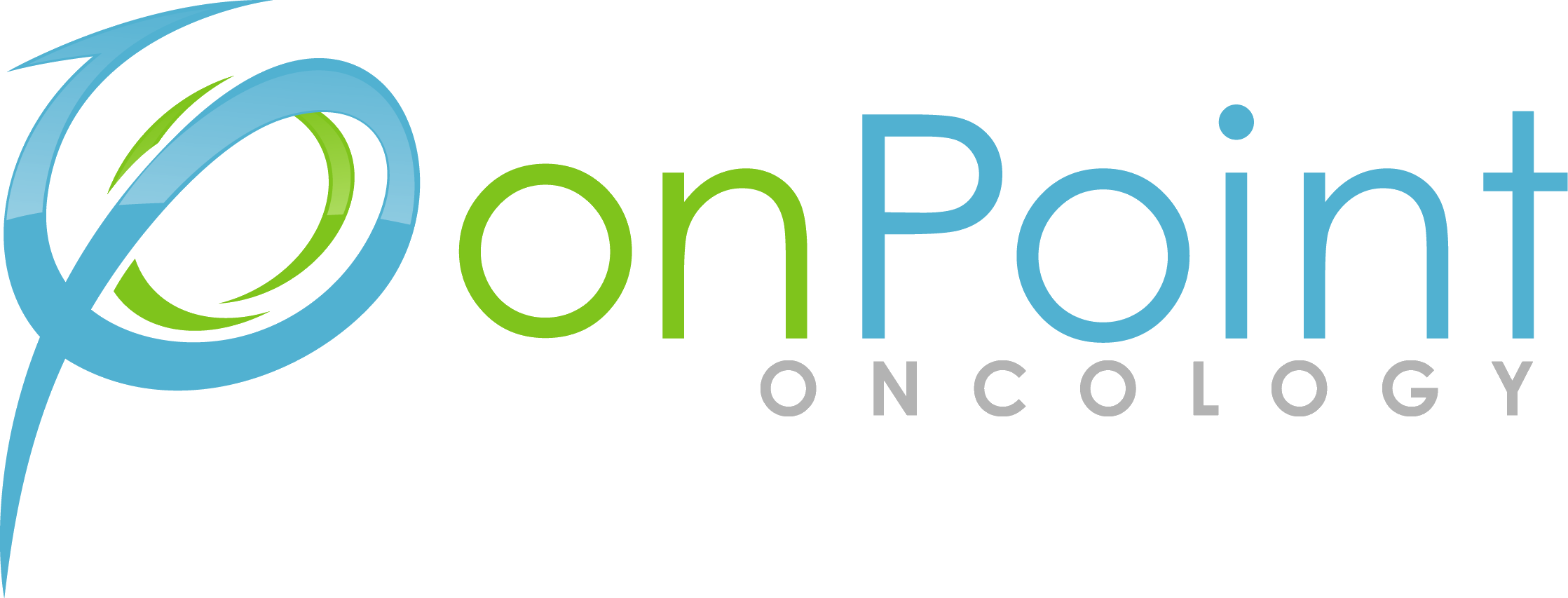 onPoint Oncology Buy and Bill Guide